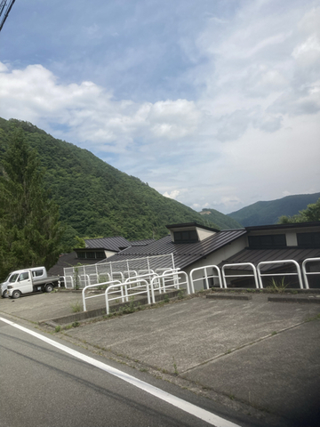 C6BB374B-A702-44F2-9B57-9CF8033DDBE0.jpg