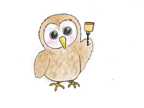 CE506A9D-7602-4D69-A863-BC8F3F82C85B.png