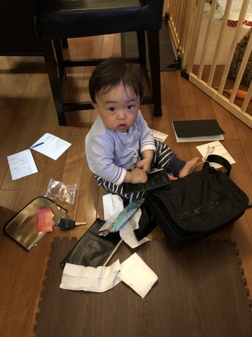 E22EF5DB-F6BF-41C9-ABC7-7AC770698354.jpeg