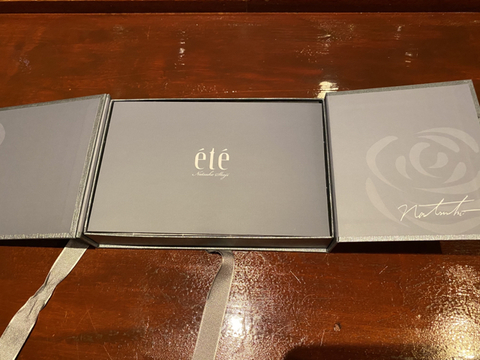 E25DC50F-1D62-45F8-BD53-B975A5F9998B.jpg