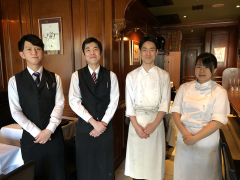 F8A3B948-77A3-4158-88D9-8D646360F39F.jpg