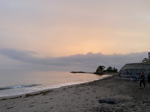 IMG_2408.jpeg