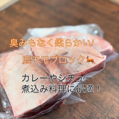 IMG_8361.jpeg