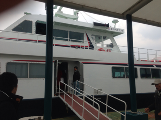 image-20121130153000.png