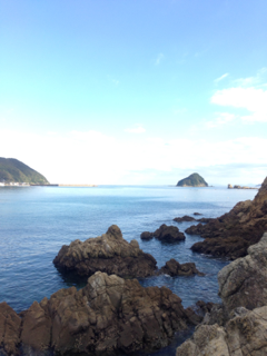 image-20121130153025.png