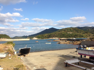image-20121130153047.png