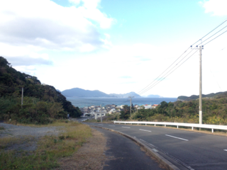 image-20121130153107.png