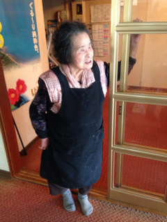image-20121130153138.png