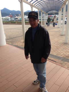 image-20121130153202.png