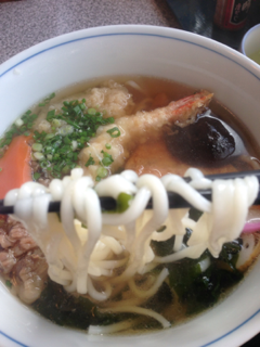 image-20121130154439.png