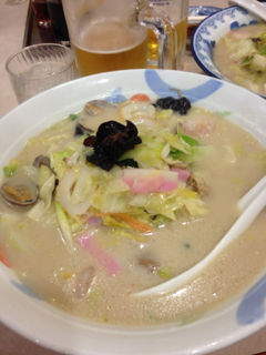 image-20121130154503.png