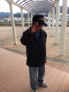 image-20121130154516.png