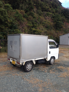 image-20121201015506.png