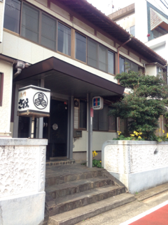 image-20121201121927.png