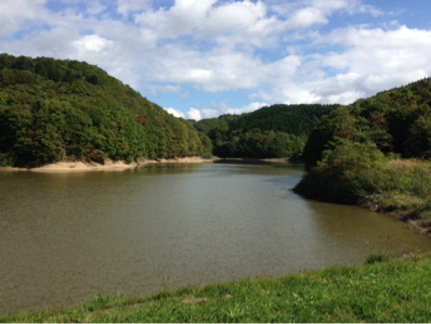image-20131008133605.png