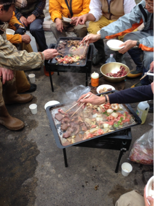 image-20131008135125.png