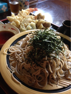 image-20131008135255.png