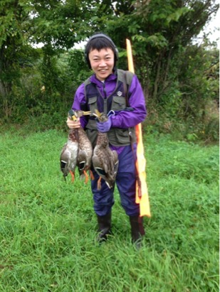 image-20131008135435.png